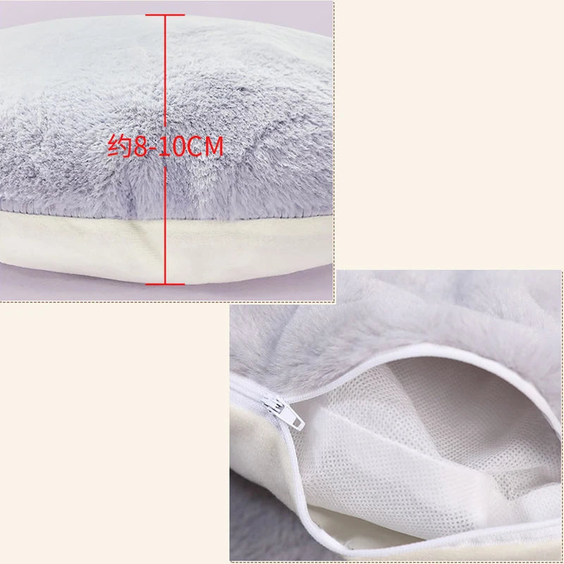 Hea7d668ee8744b978cb09e990dac7a45u