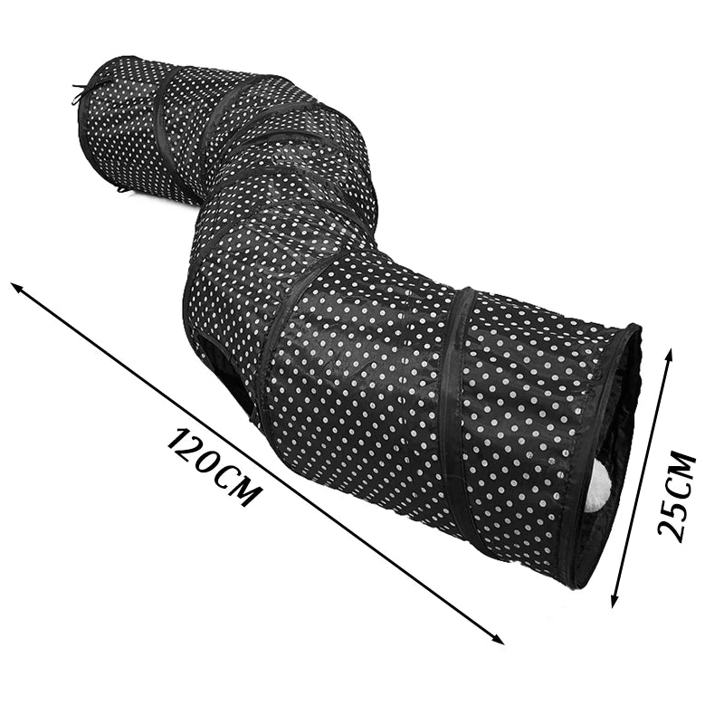 S3d935821b08341919a3a0307d1224552B