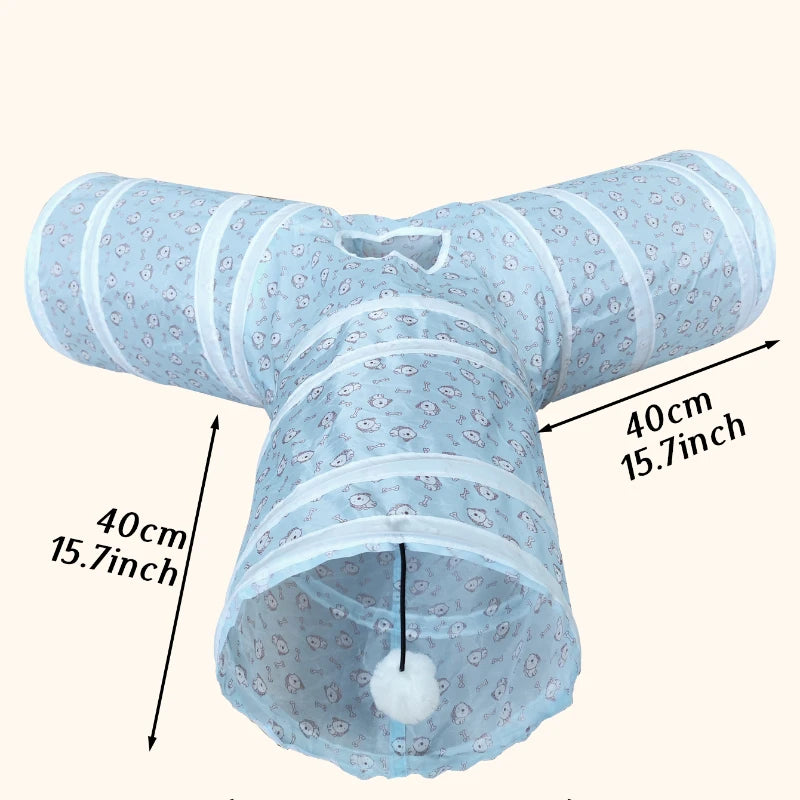 S745b13567d594b5b855d1c9e2217e7ee5